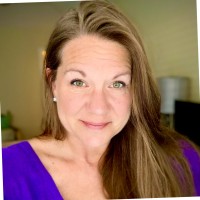 Heather Colvin