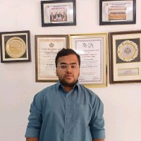 Vinay Lohia