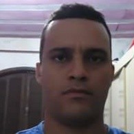 Erick Alves