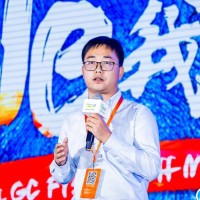 Scott Zeng
