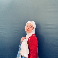 Samar Ibrahim