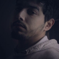 Saad El Alami