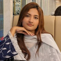 Sanjida Nimmy