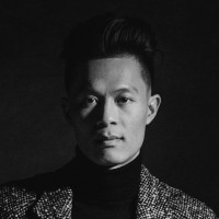 Frank Trieu