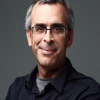 Patrick Leduc