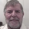 David Nicholson