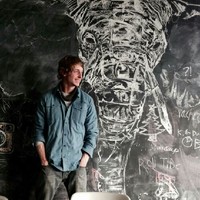 Mike Mathieu