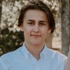 Caleb Bangean
