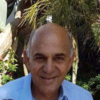 Yiannakis Ioannou