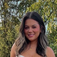 Melissa Yang