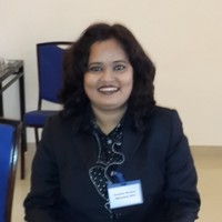 Snehal Narkar