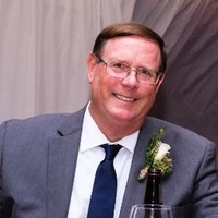 Gregg DeVore