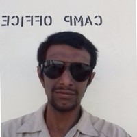 Mohamed Yusuf