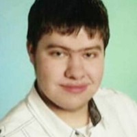Kevin Schulz