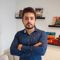Lucas Mendes