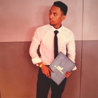 Ab Qayyum Afiq Ab Karim