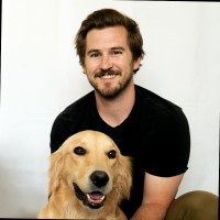 Zach Hendrickson