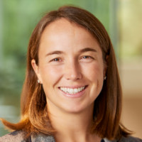 Virginia Winberg