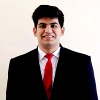 Priyanshu Jain