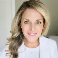Victoria Beachy