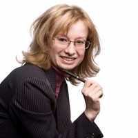Jenni Gray