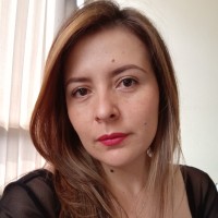 Ana Gicela Medina Moreno