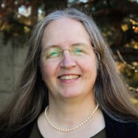 Helena Hindsø Landin