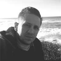 Frank Oppizzi