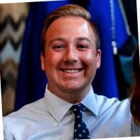 Grant Bergner