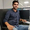 Jayant Singh