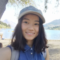 陈云佼