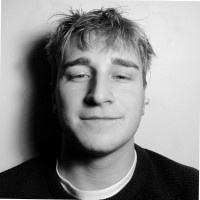 Xavier Gendreau