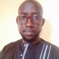 Diallo Alou