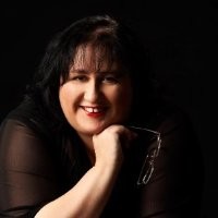 Tracey O'Hara