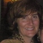 Becky Robertson