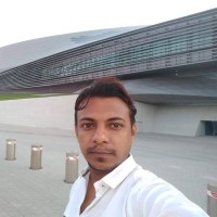 Jitesh Kumar