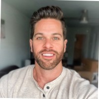 Tim Cassman