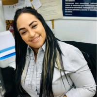 Haidemar Meneses