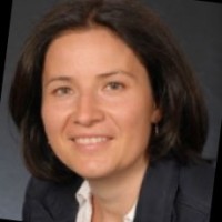 Christine B.