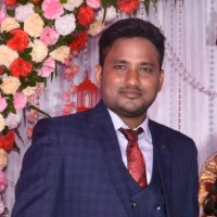 Jyotiprakash Pattanaik