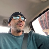 Rodney C.