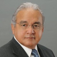 Roger Pena
