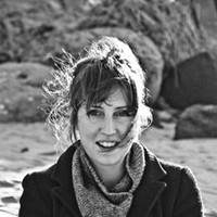 Sarah Dee