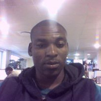Disego Andrew Koma