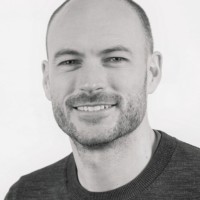 Nicholas Duncan