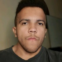 Arisson Santos