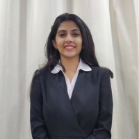 Poorva Jaywant