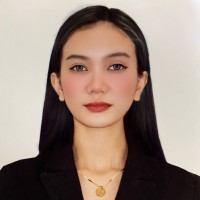 Elizabeth Ashley Enriquez