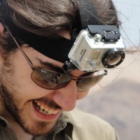 mohammad khalilbeigi