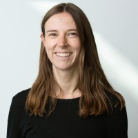 Zoey Mauck, Aicp